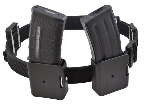 https://www.gun-firearms.com/wp-content/uploads/A0002/diamondbackfirearms/102150-06Z.jpg