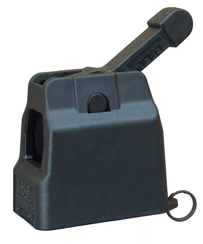 https://www.gun-firearms.com/wp-content/uploads/A0002/diamondbackfirearms/102480__3_.jpg