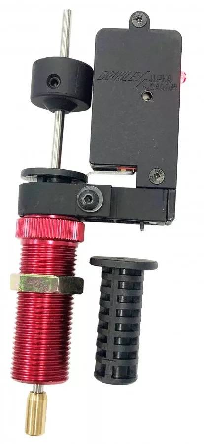 https://www.gun-firearms.com/wp-content/uploads/A0002/diamondbackfirearms/103136.jpg