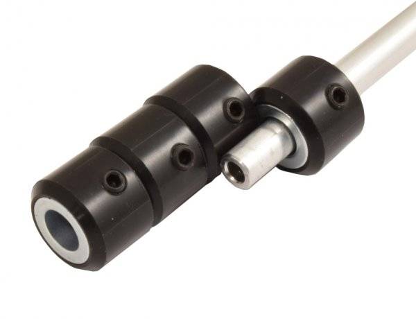 https://www.gun-firearms.com/wp-content/uploads/A0002/diamondbackfirearms/103175-HMG.jpg