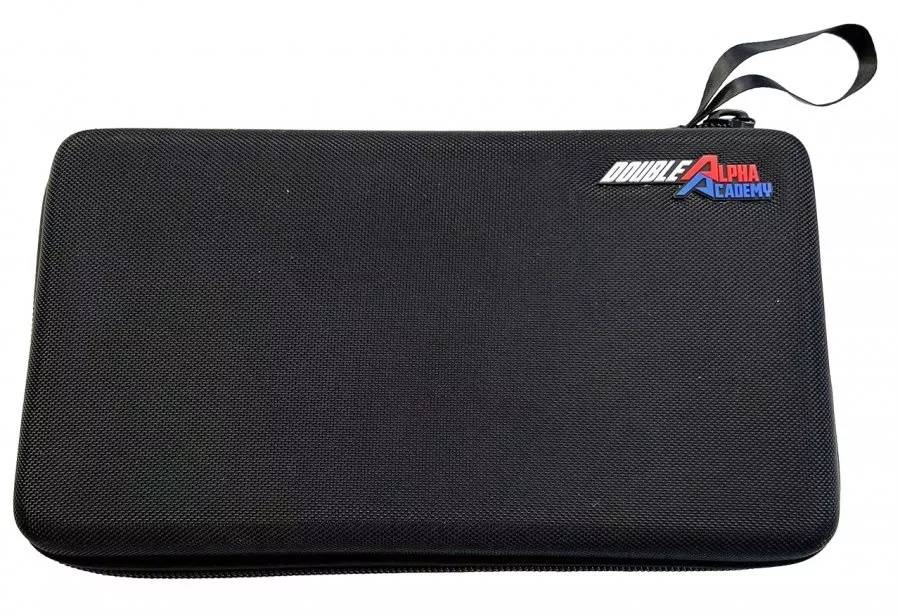 https://www.gun-firearms.com/wp-content/uploads/A0002/diamondbackfirearms/103565_7_.jpg