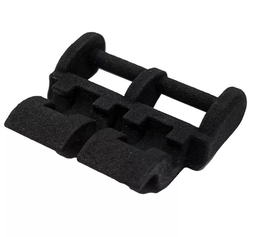 https://www.gun-firearms.com/wp-content/uploads/A0002/diamondbackfirearms/103584.jpg