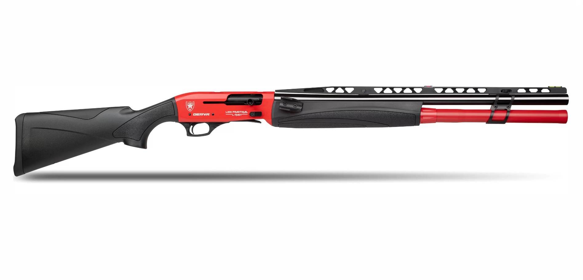 https://www.gun-firearms.com/wp-content/uploads/A0002/diamondbackfirearms/104.jpg