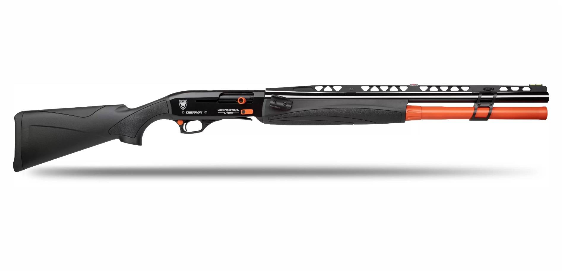 https://www.gun-firearms.com/wp-content/uploads/A0002/diamondbackfirearms/106.jpg