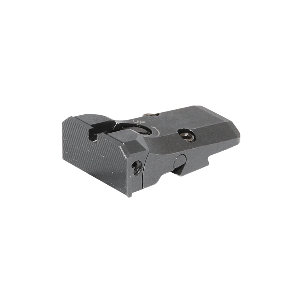 https://www.gun-firearms.com/wp-content/uploads/A0002/diamondbackfirearms/1081-0220_ootk-o5.png