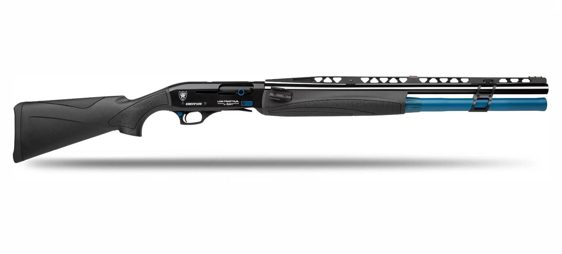 https://www.gun-firearms.com/wp-content/uploads/A0002/diamondbackfirearms/108_x373-5i.jpg
