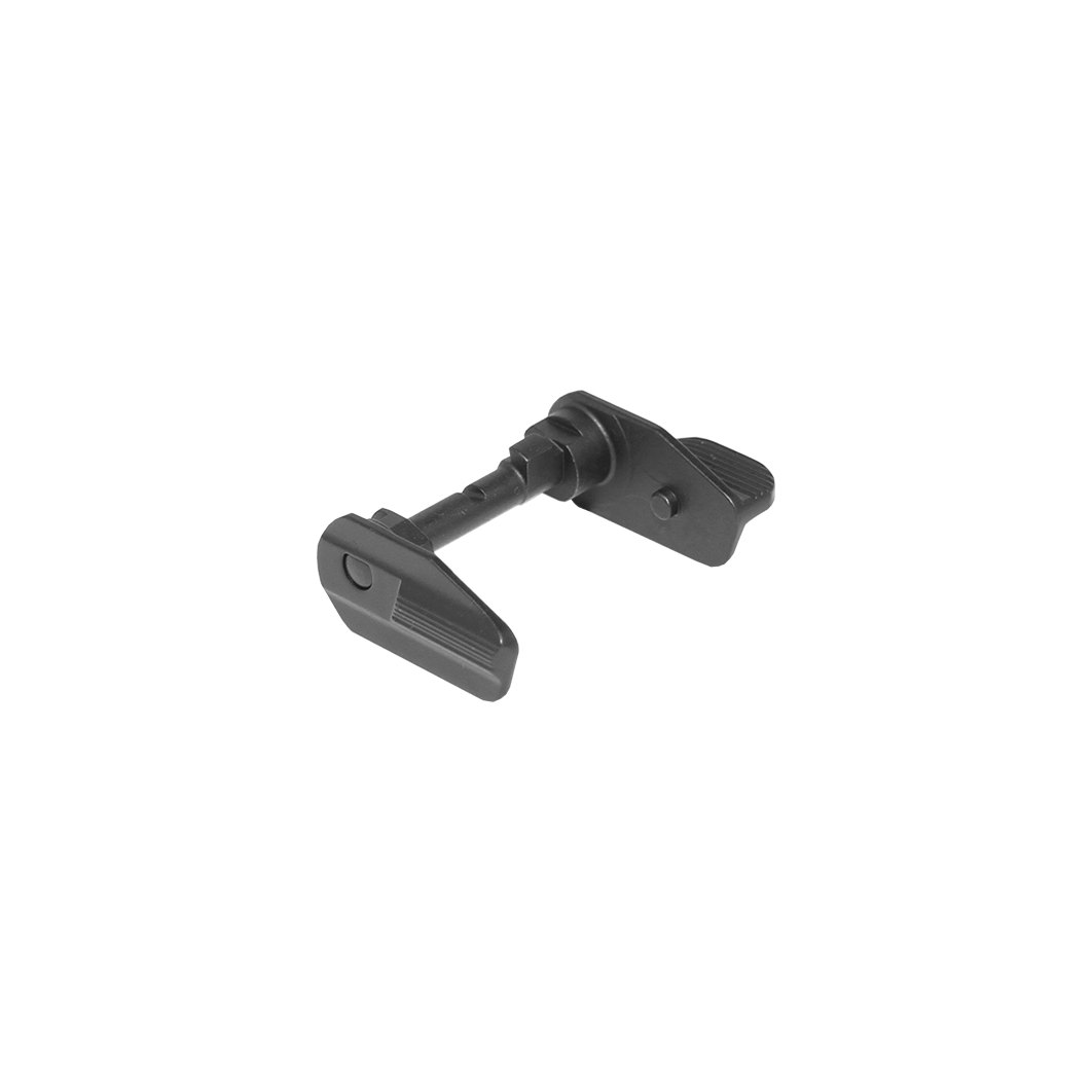 https://www.gun-firearms.com/wp-content/uploads/A0002/diamondbackfirearms/1091-1338_1.png