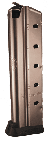 https://www.gun-firearms.com/wp-content/uploads/A0002/diamondbackfirearms/10r9mmrg-PE0.png