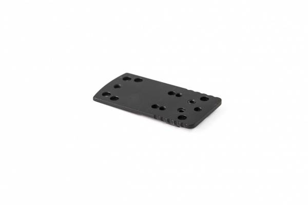 https://www.gun-firearms.com/wp-content/uploads/A0002/diamondbackfirearms/111_u1oz-lz.jpeg