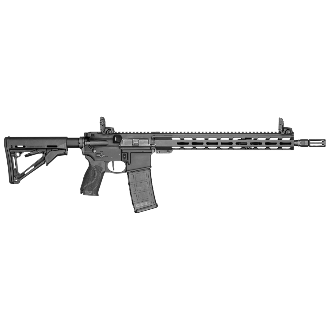 https://www.gun-firearms.com/wp-content/uploads/A0002/diamondbackfirearms/13492-mp-OnWhite-Right_0.png