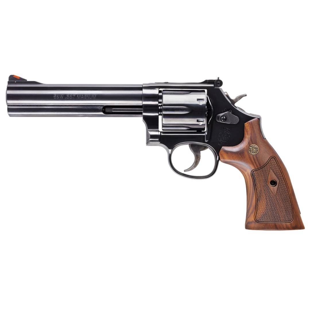 https://www.gun-firearms.com/wp-content/uploads/A0002/diamondbackfirearms/150908-sw-classics-OnWhite-Left__54240.jpg
