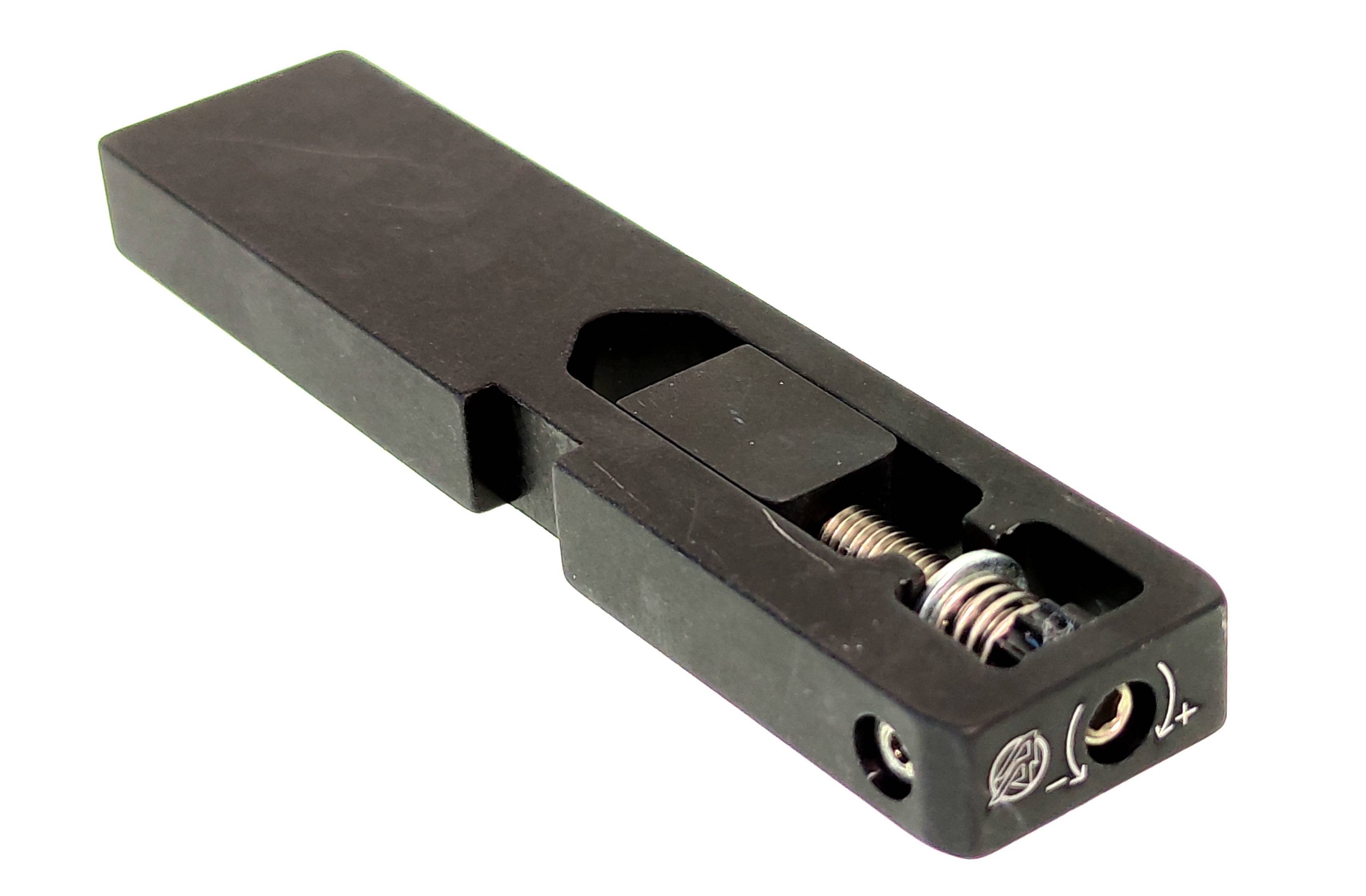 https://www.gun-firearms.com/wp-content/uploads/A0002/diamondbackfirearms/1636639492513.jpg