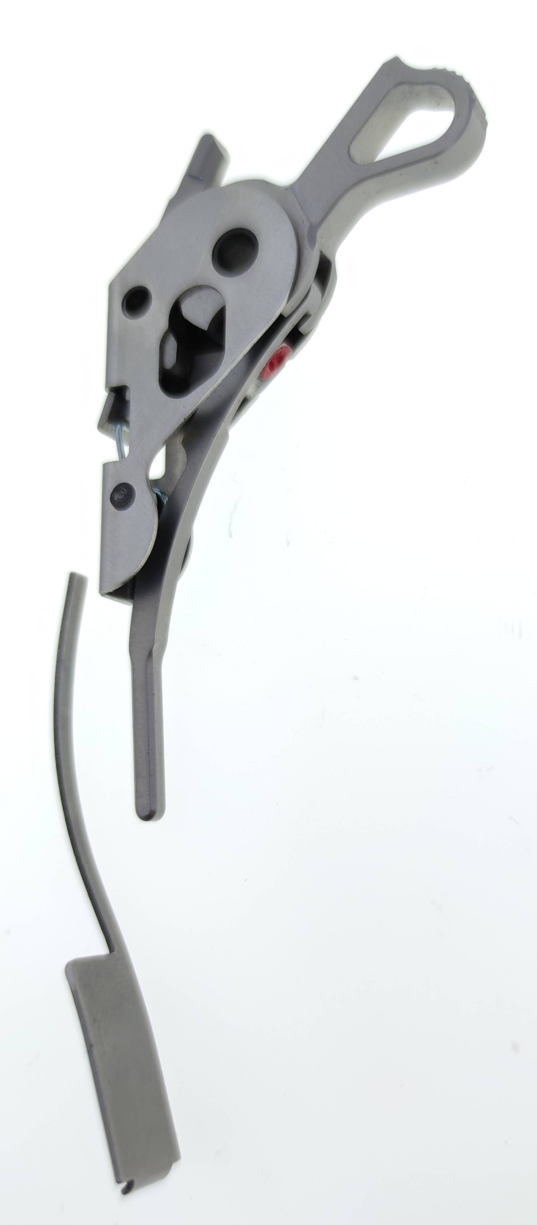 https://www.gun-firearms.com/wp-content/uploads/A0002/diamondbackfirearms/1636643883277.jpg