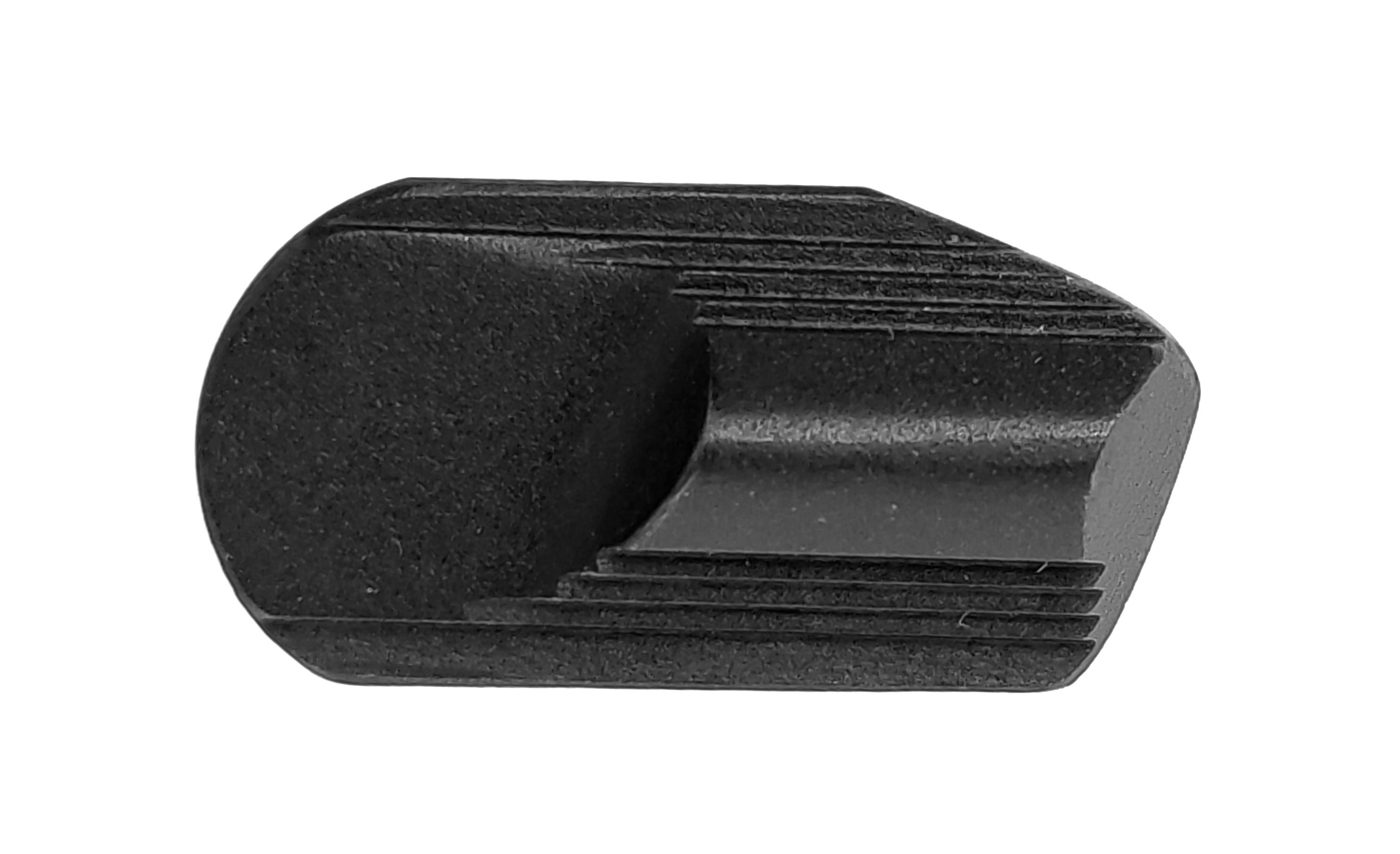 https://www.gun-firearms.com/wp-content/uploads/A0002/diamondbackfirearms/1638278951823.jpg