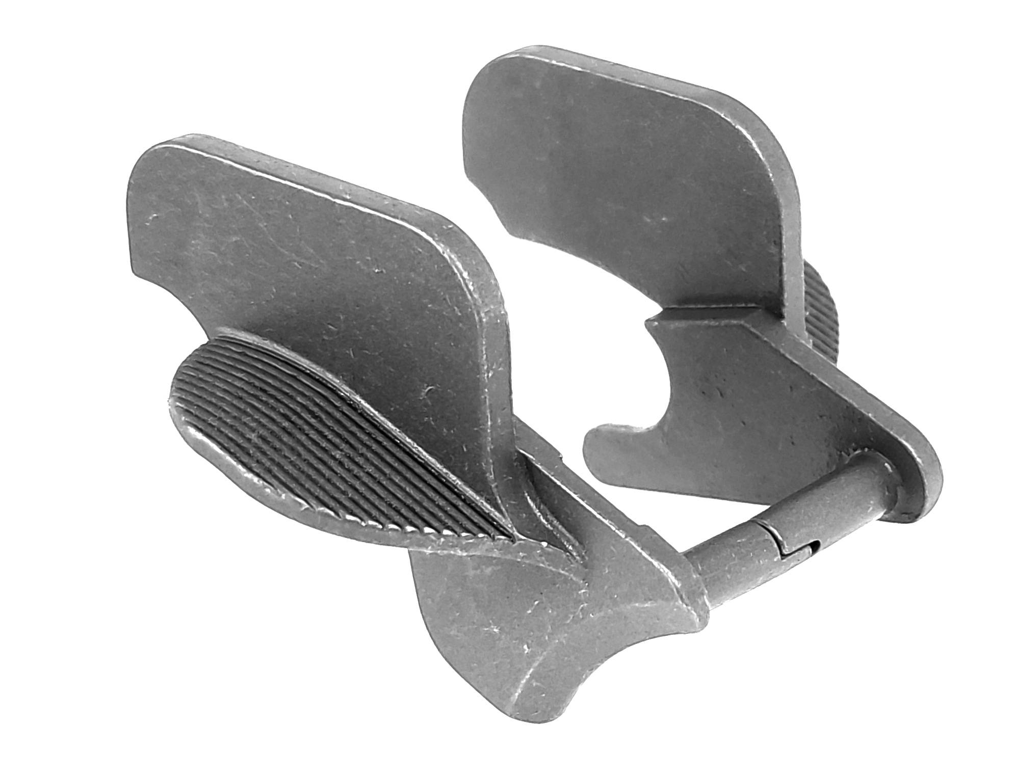 https://www.gun-firearms.com/wp-content/uploads/A0002/diamondbackfirearms/1647347899052.jpg
