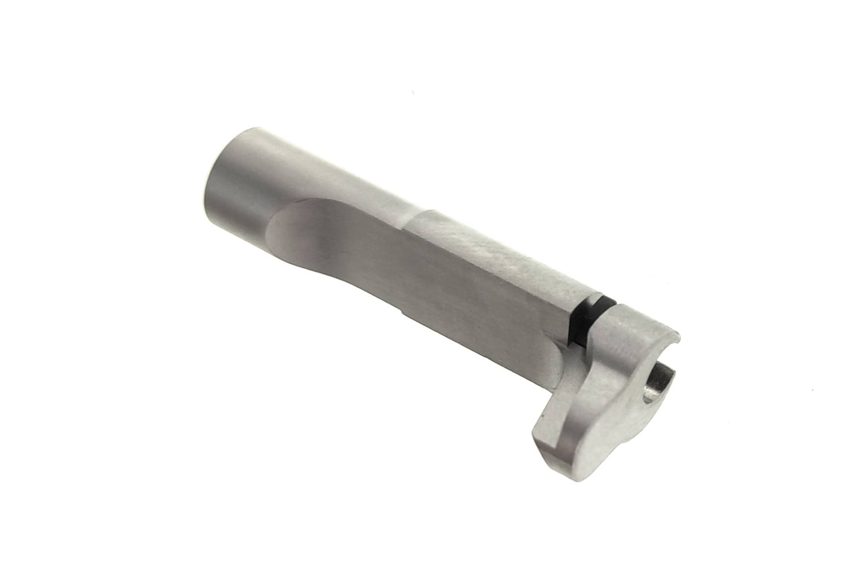 https://www.gun-firearms.com/wp-content/uploads/A0002/diamondbackfirearms/1653484441854.jpg