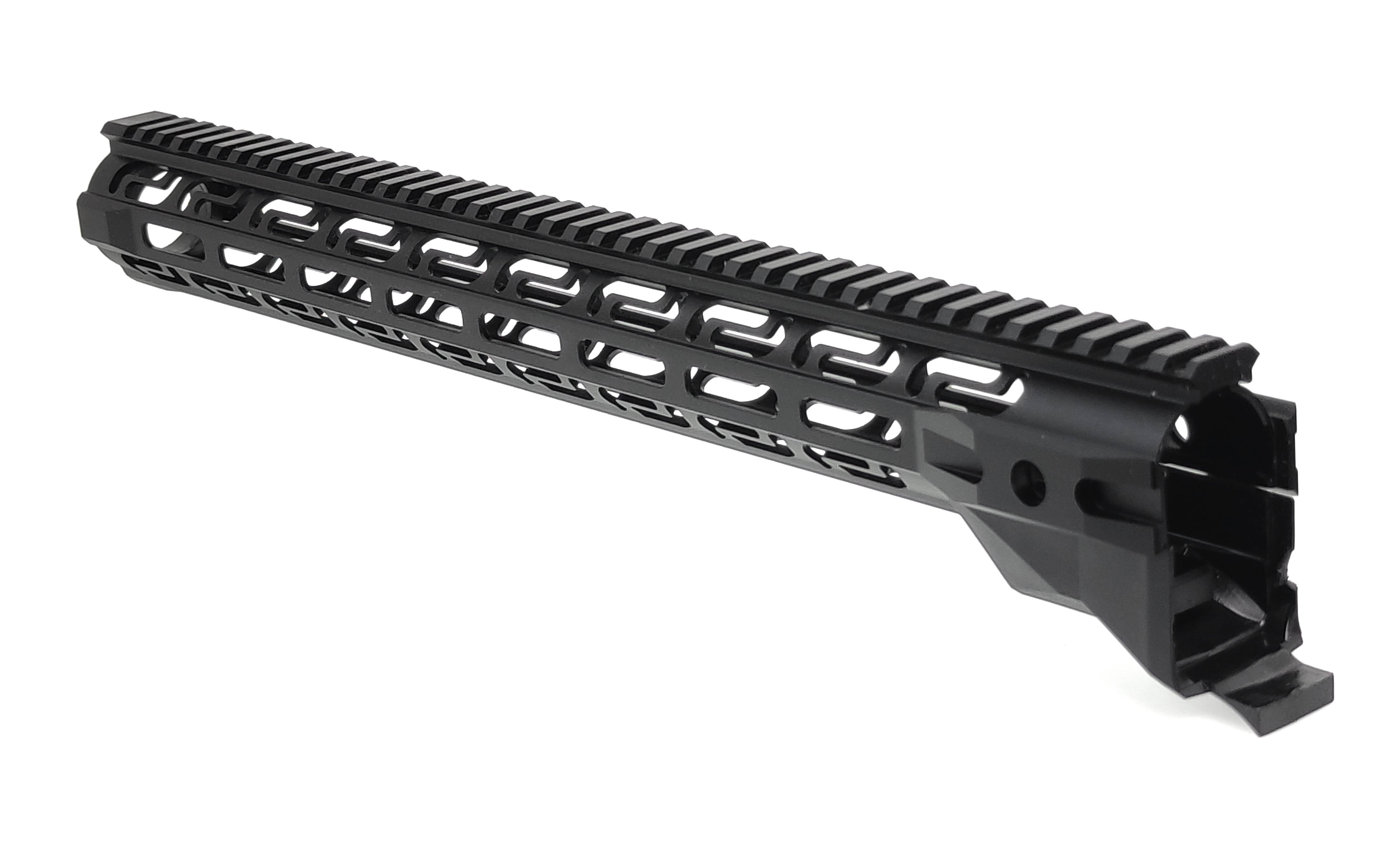 https://www.gun-firearms.com/wp-content/uploads/A0002/diamondbackfirearms/1714051540603.jpg
