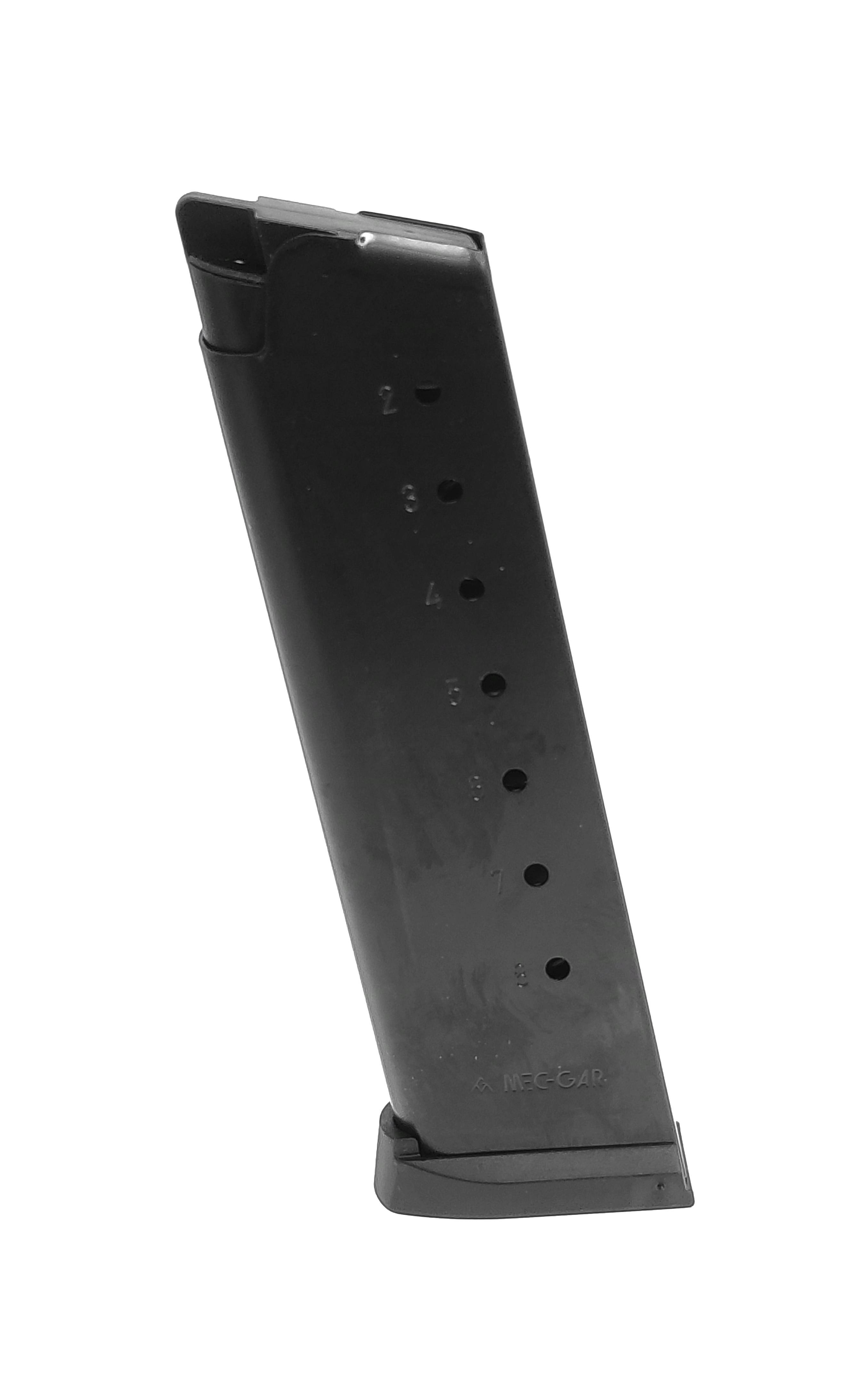 https://www.gun-firearms.com/wp-content/uploads/A0002/diamondbackfirearms/1729766279069.jpg