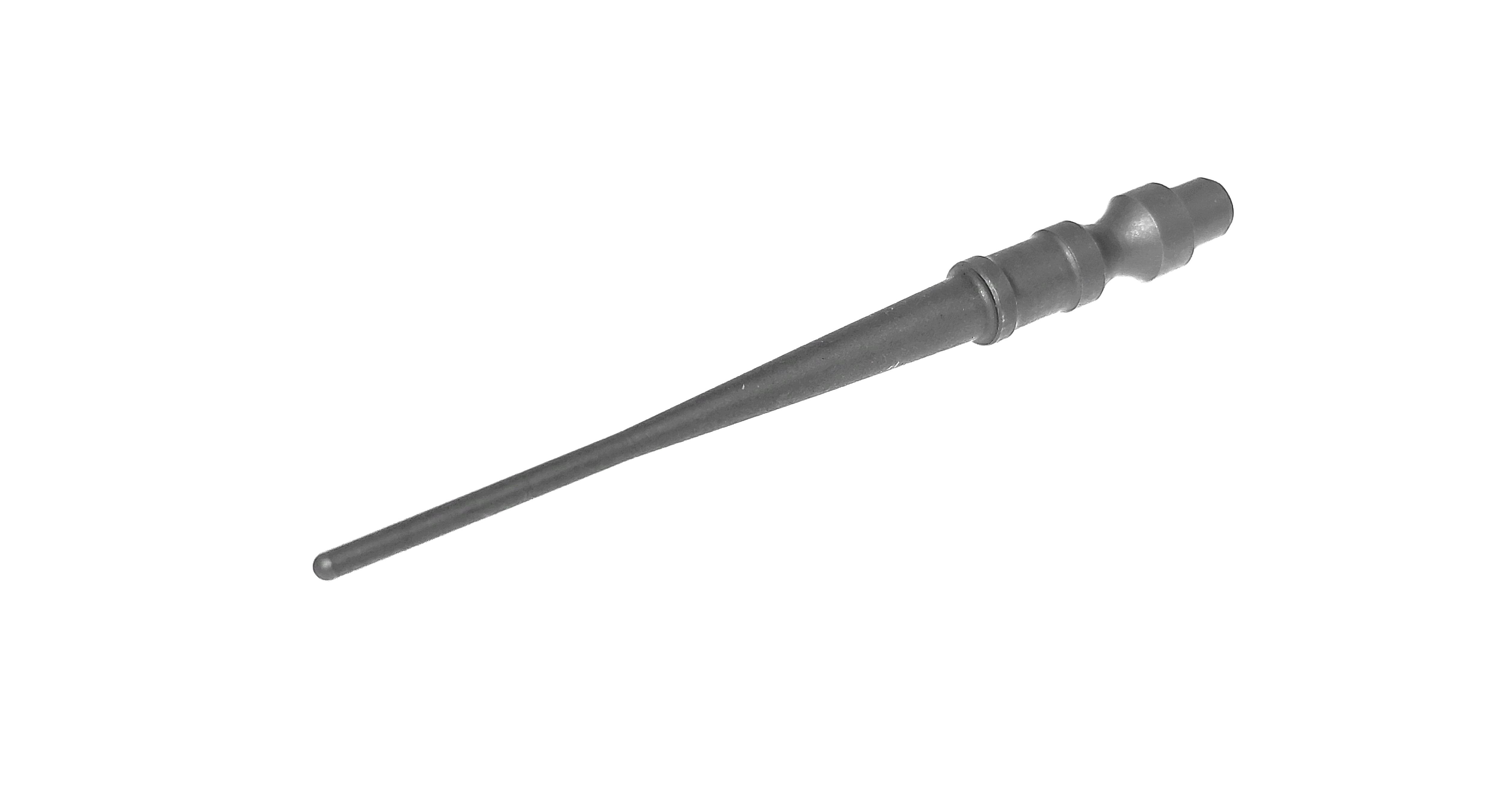 https://www.gun-firearms.com/wp-content/uploads/A0002/diamondbackfirearms/1733827739598.jpg