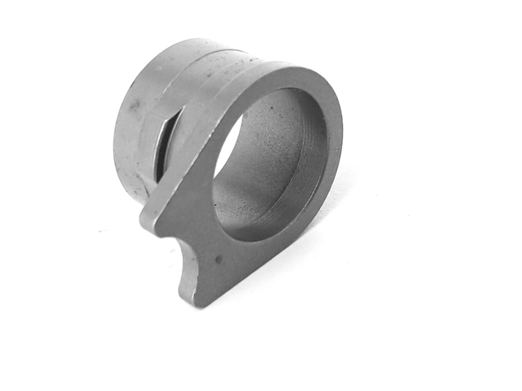 https://www.gun-firearms.com/wp-content/uploads/A0002/diamondbackfirearms/1911-2011-bushing-1-K75.png
