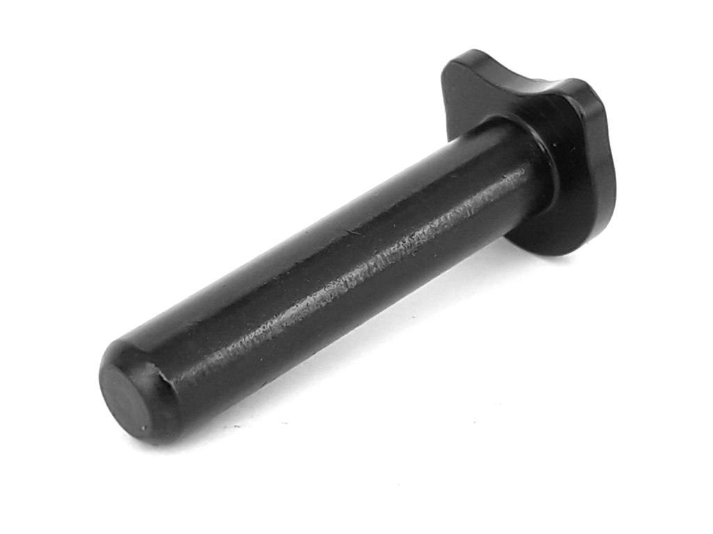 https://www.gun-firearms.com/wp-content/uploads/A0002/diamondbackfirearms/1911-2011-recoil-guide-ro-1-562.png