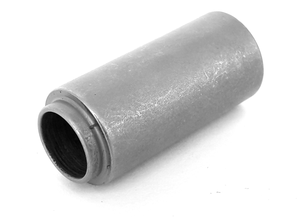 https://www.gun-firearms.com/wp-content/uploads/A0002/diamondbackfirearms/1911-2011-recoil-plug-1-UGA.png