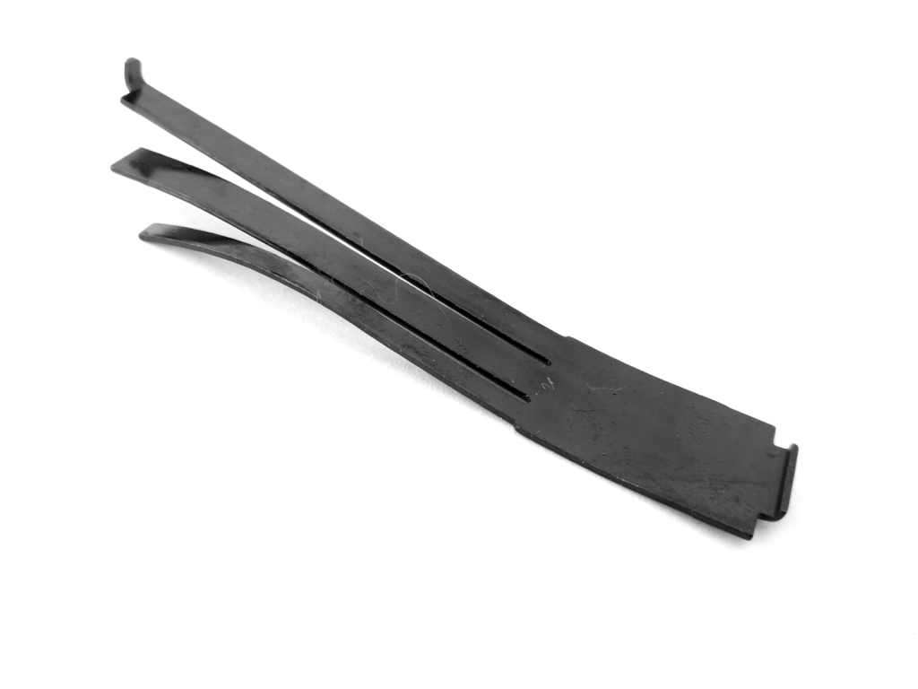 https://www.gun-firearms.com/wp-content/uploads/A0002/diamondbackfirearms/1911-2011-sear-spring-1-11P.png