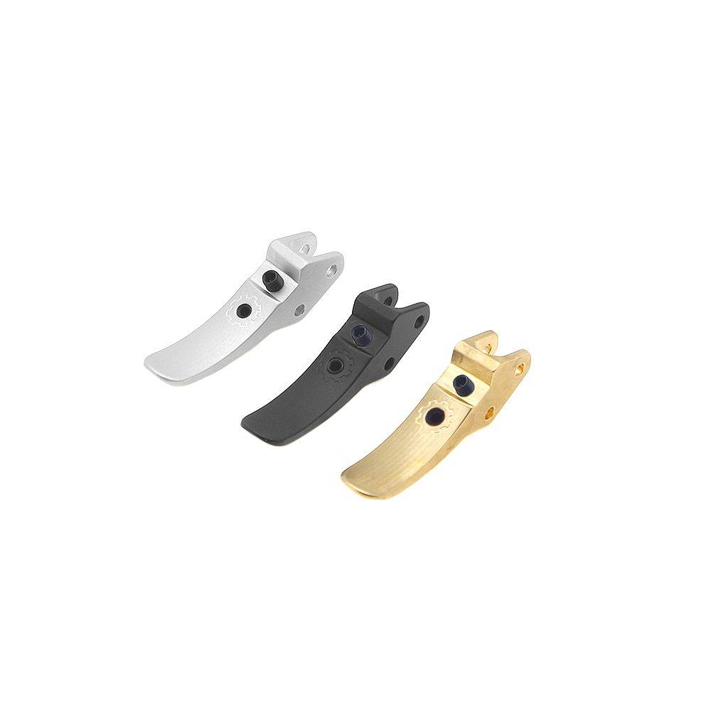 https://www.gun-firearms.com/wp-content/uploads/A0002/diamondbackfirearms/1C_DIjog.jpeg