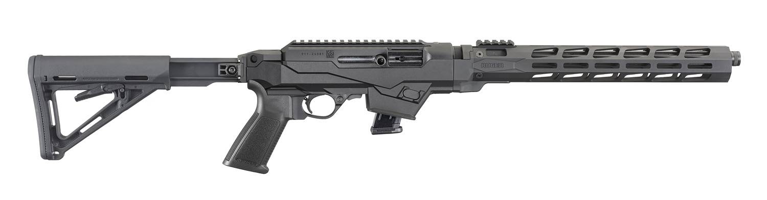 https://www.gun-firearms.com/wp-content/uploads/A0002/diamondbackfirearms/1_lgg9-9i.jpg
