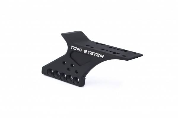 https://www.gun-firearms.com/wp-content/uploads/A0002/diamondbackfirearms/1b45cfe4247c9d00b357b2d2466119fabaa23742_compress_mobile.jpeg