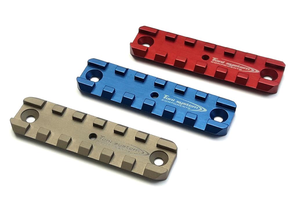 https://www.gun-firearms.com/wp-content/uploads/A0002/diamondbackfirearms/20180531-125552-72Q.jpg