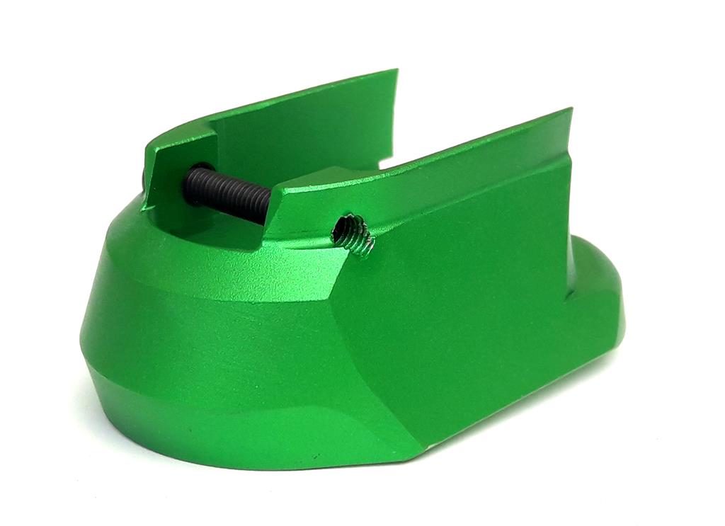 https://www.gun-firearms.com/wp-content/uploads/A0002/diamondbackfirearms/20180607-114155-5BP.jpg