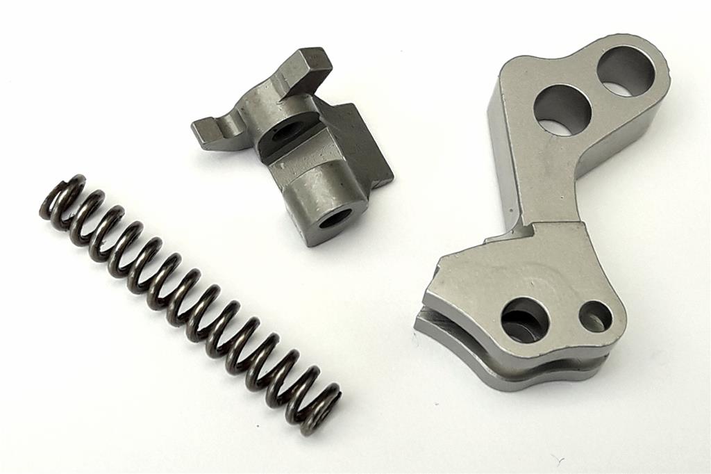 https://www.gun-firearms.com/wp-content/uploads/A0002/diamondbackfirearms/20180716-152021-UE2.jpg