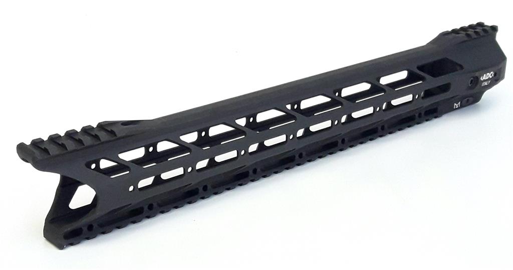 https://www.gun-firearms.com/wp-content/uploads/A0002/diamondbackfirearms/20180801-142453-53Z.jpg