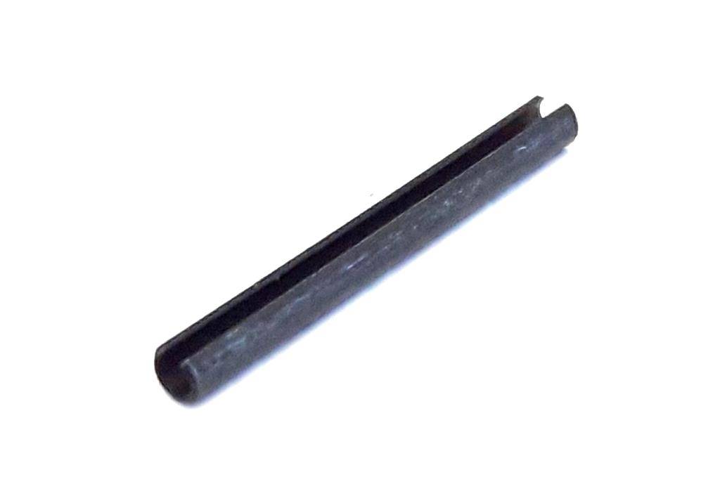 https://www.gun-firearms.com/wp-content/uploads/A0002/diamondbackfirearms/20180926-101248-HN2.jpg