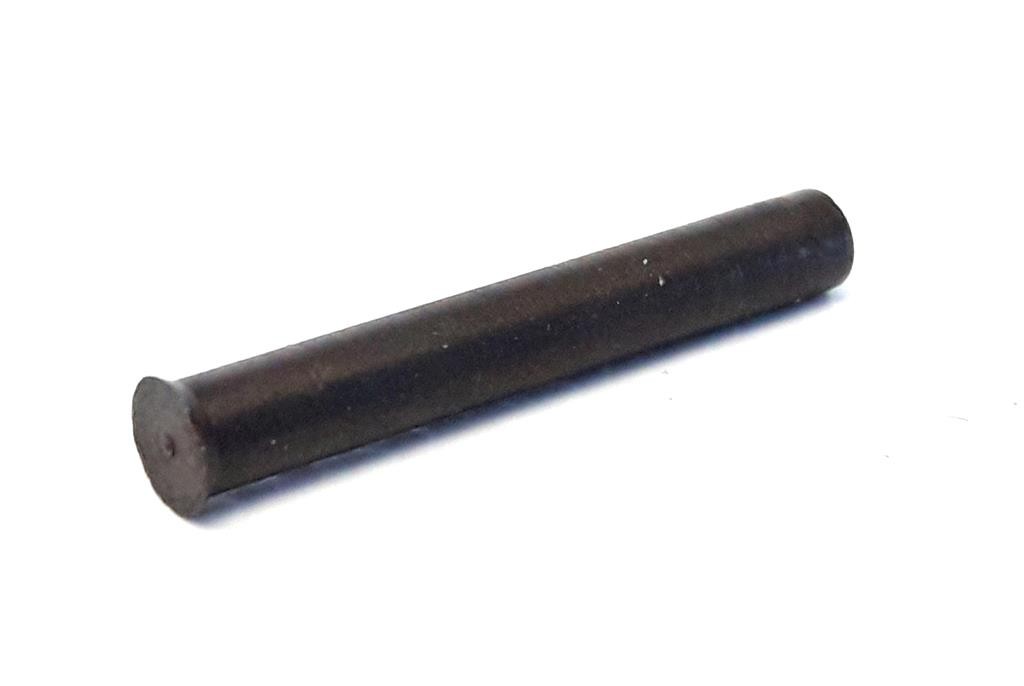 https://www.gun-firearms.com/wp-content/uploads/A0002/diamondbackfirearms/20180926-104940-578.jpg