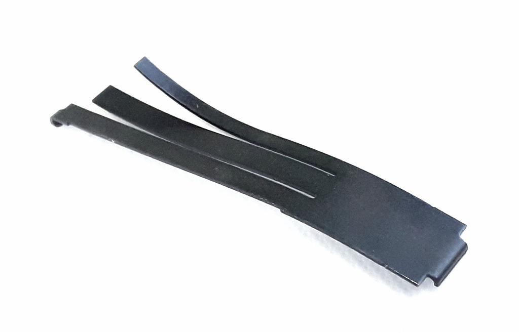 https://www.gun-firearms.com/wp-content/uploads/A0002/diamondbackfirearms/20180926-105011-UK6.jpg