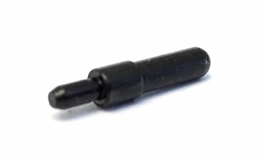 https://www.gun-firearms.com/wp-content/uploads/A0002/diamondbackfirearms/20180926-112754-1-I7V.jpg