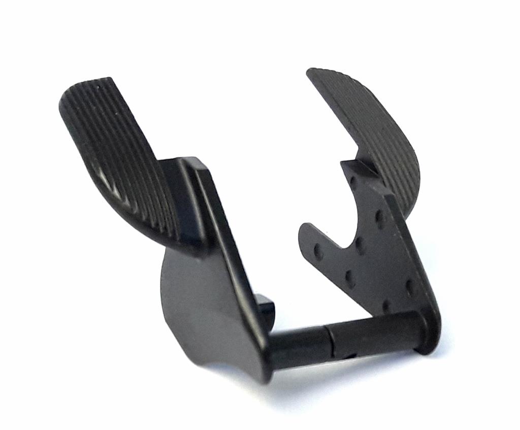 https://www.gun-firearms.com/wp-content/uploads/A0002/diamondbackfirearms/20180926-115814-7WN.jpg