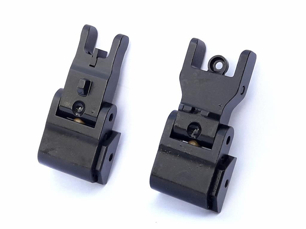https://www.gun-firearms.com/wp-content/uploads/A0002/diamondbackfirearms/20181008-130221-P4R.jpg