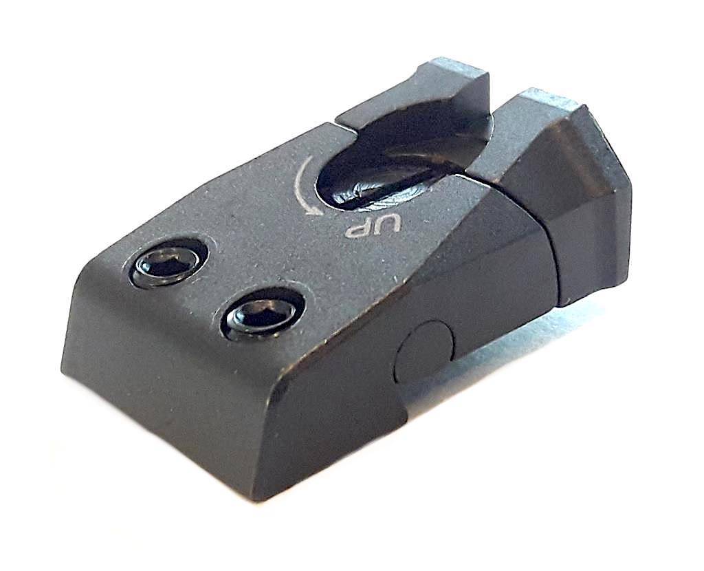 https://www.gun-firearms.com/wp-content/uploads/A0002/diamondbackfirearms/20190214-144923-626.jpeg