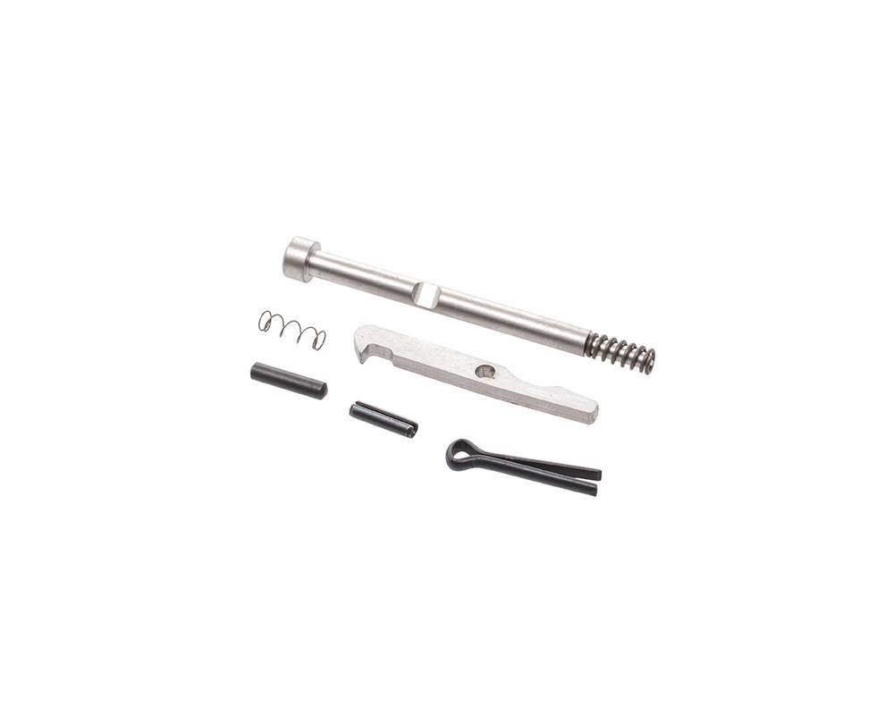 https://www.gun-firearms.com/wp-content/uploads/A0002/diamondbackfirearms/22ba616-P06.jpg