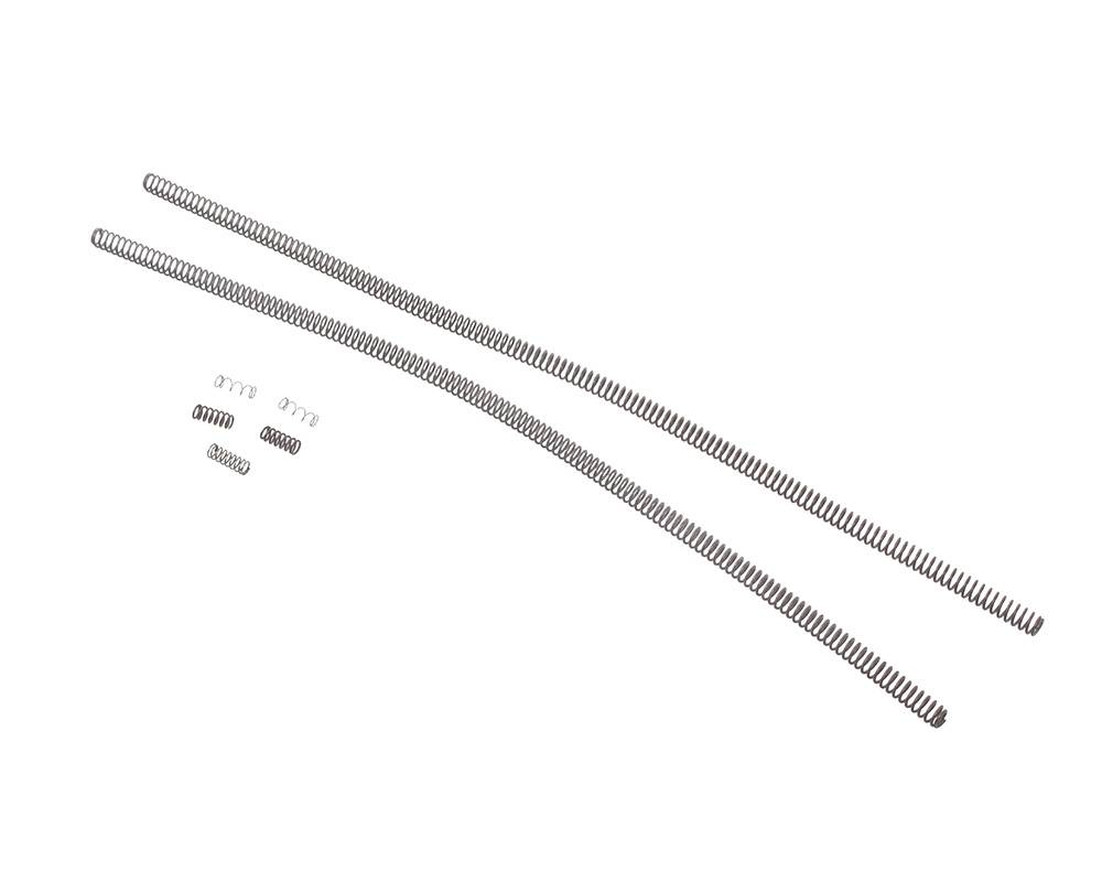 https://www.gun-firearms.com/wp-content/uploads/A0002/diamondbackfirearms/22ba6fe-8PV.jpg