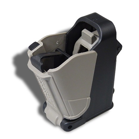 https://www.gun-firearms.com/wp-content/uploads/A0002/diamondbackfirearms/22uplula-double-stac-G33.jpg