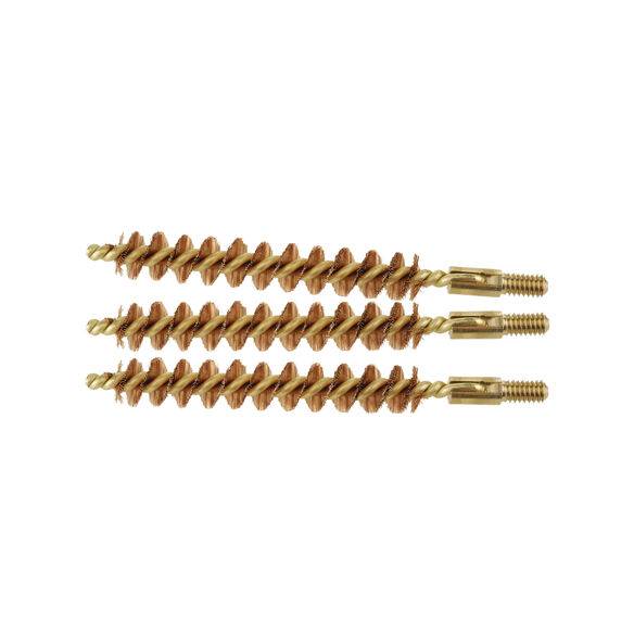 https://www.gun-firearms.com/wp-content/uploads/A0002/diamondbackfirearms/3-Pack-Group_qobc-yb.jpeg