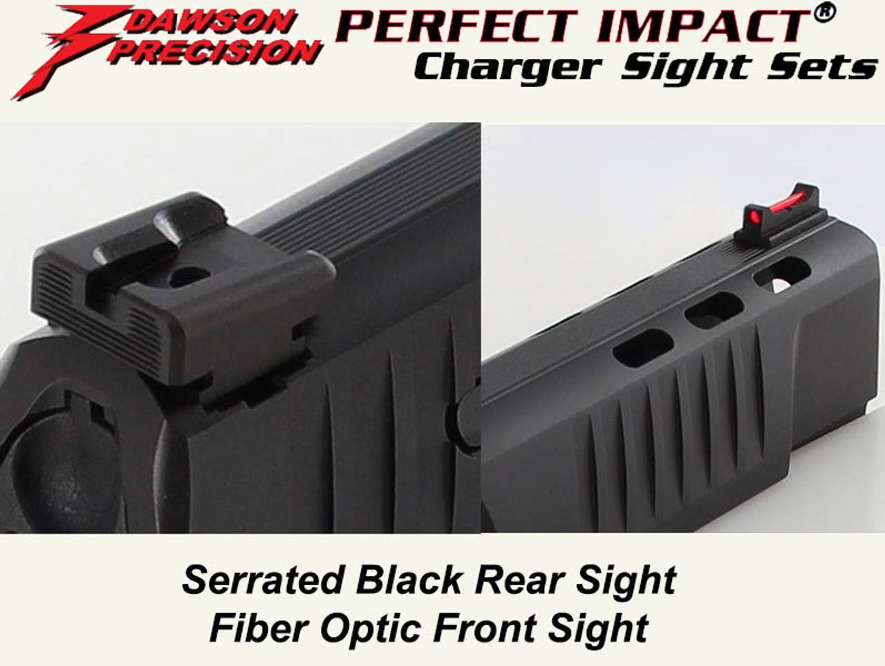 https://www.gun-firearms.com/wp-content/uploads/A0002/diamondbackfirearms/310-225__75486.jpg