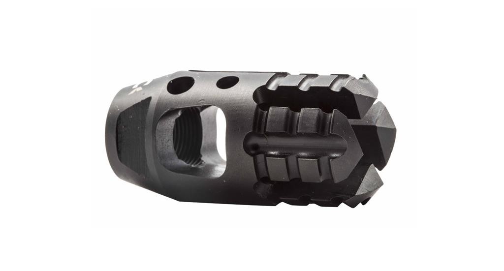 https://www.gun-firearms.com/wp-content/uploads/A0002/diamondbackfirearms/32-PM2.jpg