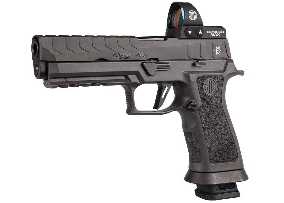https://www.gun-firearms.com/wp-content/uploads/A0002/diamondbackfirearms/320-max-web-hero-left.jpg