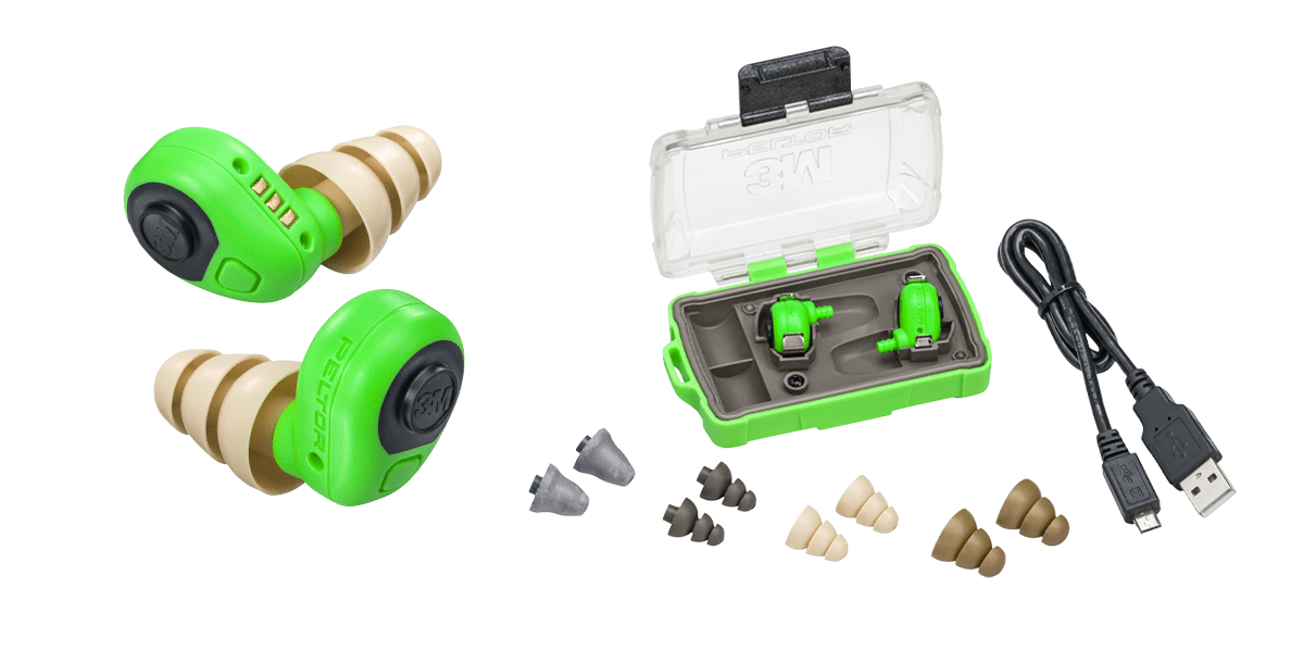 https://www.gun-firearms.com/wp-content/uploads/A0002/diamondbackfirearms/32461_opt.png