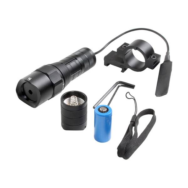 https://www.gun-firearms.com/wp-content/uploads/A0002/diamondbackfirearms/3712881012036_7.jpg